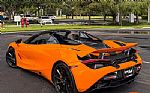 2022 720S Spider Performance Thumbnail 42