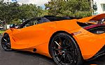 2022 720S Spider Performance Thumbnail 44