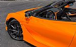 2022 720S Spider Performance Thumbnail 45