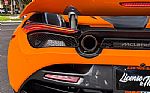 2022 720S Spider Performance Thumbnail 49