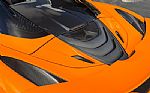 2022 720S Spider Performance Thumbnail 51
