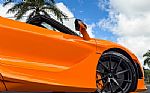 2022 720S Spider Performance Thumbnail 57