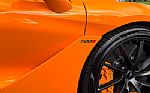 2022 720S Spider Performance Thumbnail 61