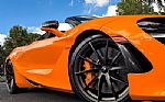 2022 720S Spider Performance Thumbnail 67