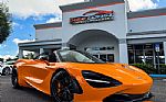 2022 720S Spider Performance Thumbnail 68