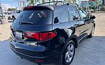 2008 RDX SH-AWD Thumbnail 4