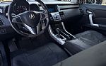 2008 RDX SH-AWD Thumbnail 10