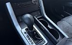 2008 RDX SH-AWD Thumbnail 15