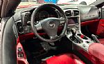 2006 Corvette Thumbnail 7