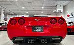 2006 Corvette Thumbnail 16
