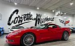 2006 Corvette Thumbnail 15
