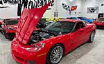 2006 Corvette Thumbnail 17