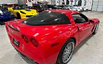 2006 Corvette Thumbnail 18