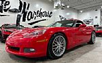 2006 Corvette Thumbnail 24