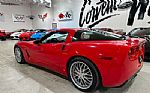 2006 Corvette Thumbnail 21