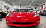 2006 Corvette Thumbnail 23