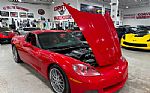 2006 Corvette Thumbnail 36