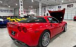 2006 Corvette Thumbnail 39