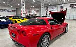 2006 Corvette Thumbnail 45