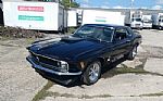 1970 Coupe Thumbnail 1