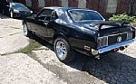 1970 Coupe Thumbnail 4