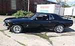 1970 Coupe Thumbnail 3