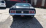 1970 Coupe Thumbnail 6