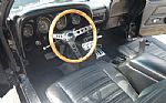 1970 Coupe Thumbnail 20