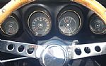 1970 Coupe Thumbnail 21