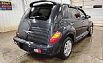 2004 PT Cruiser Thumbnail 3