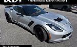 2015 Corvette Thumbnail 3