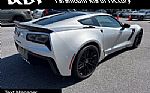 2015 Corvette Thumbnail 8