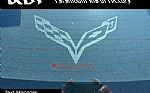 2015 Corvette Thumbnail 15