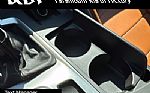 2015 Corvette Thumbnail 25