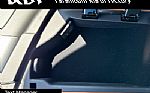 2015 Corvette Thumbnail 26