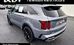 2021 Sorento Thumbnail 5