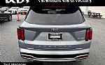 2021 Sorento Thumbnail 6