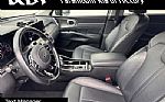 2021 Sorento Thumbnail 24