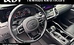 2021 Sorento Thumbnail 25