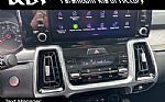 2021 Sorento Thumbnail 27