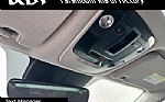 2021 Sorento Thumbnail 32