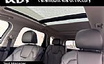 2021 Sorento Thumbnail 35