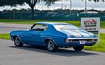 1970 Chevelle SS Thumbnail 2