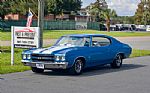 1970 Chevelle SS Thumbnail 1