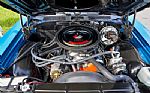 1970 Chevelle SS Thumbnail 4
