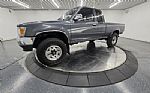 1994 Pickup Thumbnail 1