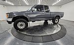 1994 Pickup Thumbnail 4