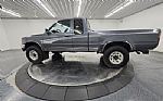 1994 Pickup Thumbnail 8