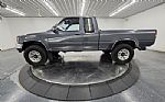 1994 Pickup Thumbnail 9