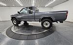 1994 Pickup Thumbnail 7